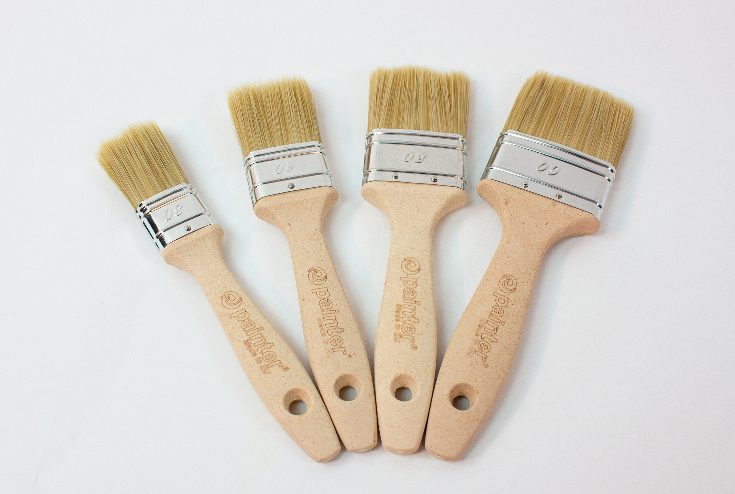 680010 - 300 dpi.jpg